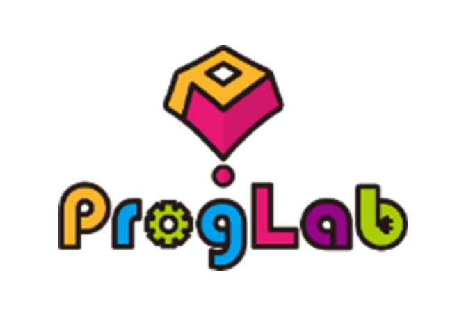 ProgLab